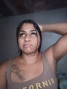 Giselabrunette25 online show from 07/30/26, 04:17