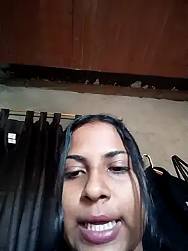 Giselabrunette25 online show from 12/20/25, 09:28