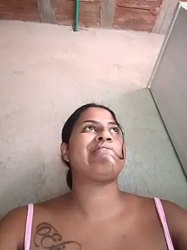 Giselabrunette25 online show from 02/15/26, 03:33