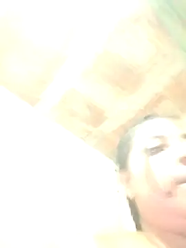 Giselabrunette25 online show from 01/07/26, 09:58