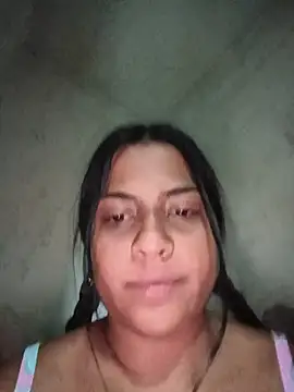 Giselabrunette25 online show from 07/24/26, 04:08