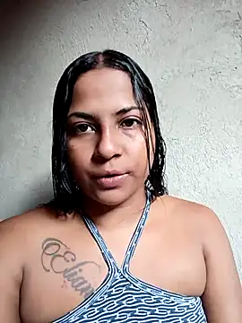 Giselabrunette25 online show from 11/14/25, 03:26