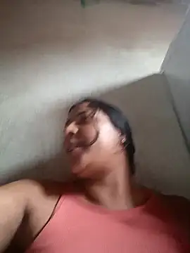 Giselabrunette25 online show from 02/01/26, 01:42