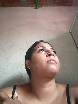 Giselabrunette25 online show from 02/23/26, 07:47