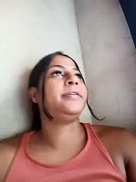 Giselabrunette25 online show from 03/26/26, 02:59