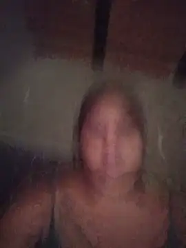 Giselabrunette25 online show from 07/20/26, 12:07