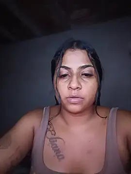 Giselabrunette25 online show from 07/30/26, 04:11