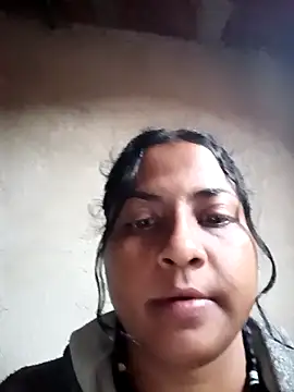 Giselabrunette25 online show from 11/04/25, 10:24