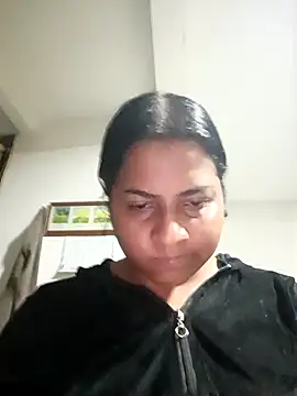 Giselabrunette25 online show from 02/19/26, 08:22