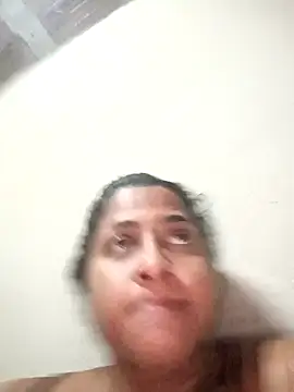 Giselabrunette25 online show from 03/24/26, 02:00