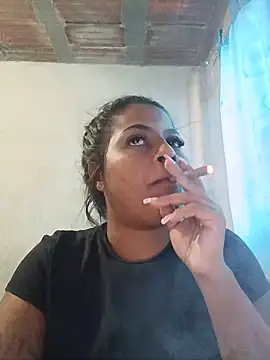 Giselabrunette25 online show from 06/19/26, 06:47