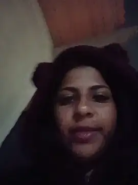 Giselabrunette25 online show from 06/21/26, 07:58