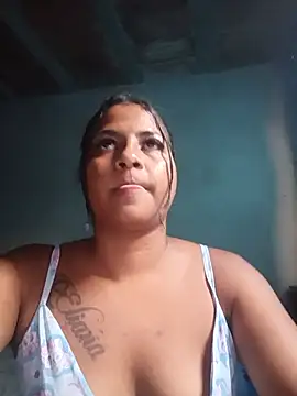 Giselabrunette25 online show from 07/01/26, 11:43