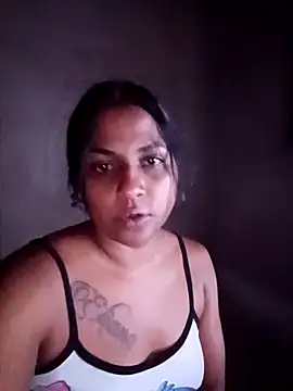 Giselabrunette25 online show from 10/04/25, 10:06