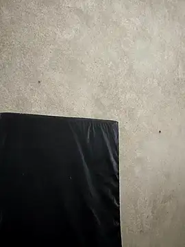 Giselabrunette25 online show from 12/03/25, 10:03