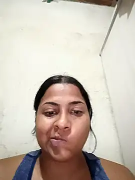 Giselabrunette25 online show from 03/02/26, 11:22