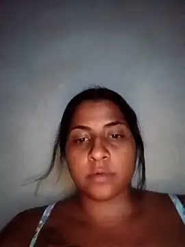 Giselabrunette25 online show from 03/17/26, 02:36