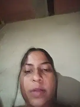 Giselabrunette25 online show from 07/22/26, 12:34