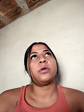 Giselabrunette25 online show from 03/31/26, 01:13