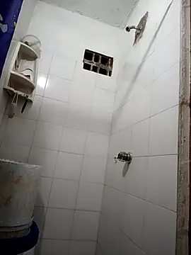 Giselabrunette25 online show from 09/23/25, 10:44