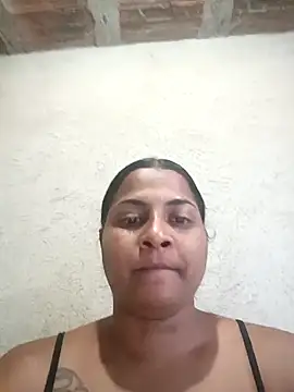 Giselabrunette25 online show from 03/11/26, 08:14