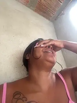 Giselabrunette25 online show from 03/19/26, 02:50