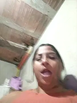 Giselabrunette25 online show from 03/27/26, 03:15