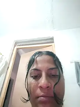 Giselabrunette25 online show from 01/18/26, 03:26