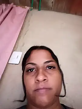 Giselabrunette25 online show from 02/26/26, 09:37