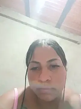 Giselabrunette25 online show from 06/20/26, 06:51