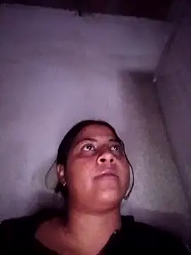 Giselabrunette25 online show from 02/15/26, 02:45