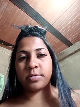 Giselabrunette25 online show from 04/28/26, 05:50