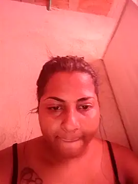 Giselabrunette25 online show from 03/07/26, 12:43