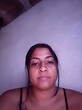 Giselabrunette25 online show from 03/30/26, 02:40