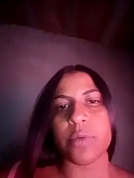 Giselabrunette25 online show from 03/21/25, 11:23