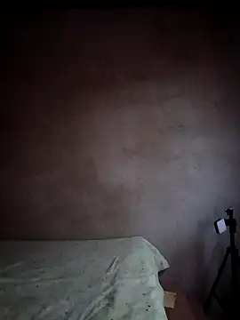 Giselabrunette25 online show from 09/11/25, 10:48