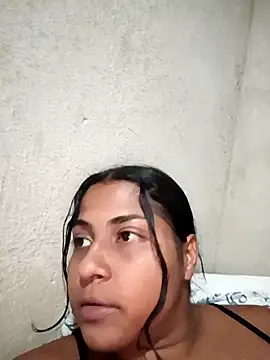 Giselabrunette25 online show from 03/08/26, 02:26