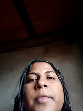 Giselabrunette25 online show from 03/24/26, 07:58