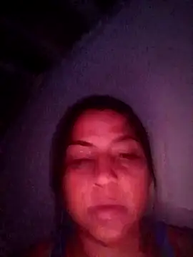 Giselabrunette25 online show from 03/26/26, 02:10