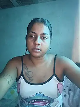 Giselabrunette25 online show from 06/29/26, 02:50