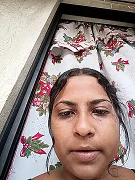 Giselabrunette25 online show from 12/16/25, 05:06