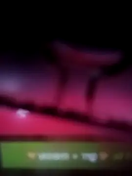 Giselabrunette25 online show from 02/10/26, 01:15