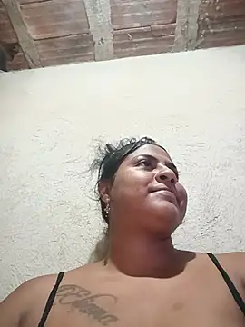Giselabrunette25 online show from 07/23/26, 01:08