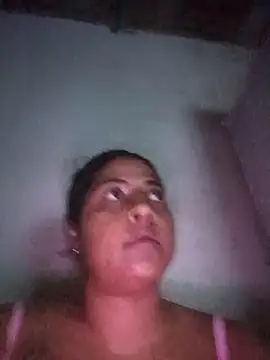 Giselabrunette25 online show from 02/05/26, 11:44