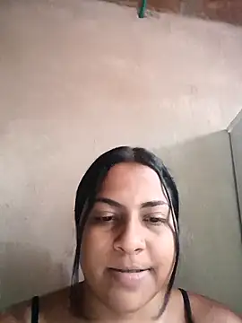 Giselabrunette25 online show from 02/16/26, 02:59