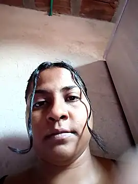 Giselabrunette25 online show from 01/14/26, 05:05