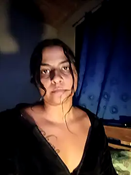 Giselabrunette25 online show from 09/19/25, 02:37