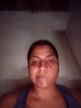 Giselabrunette25 online show from 02/23/26, 01:29