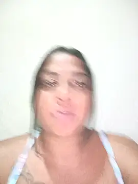 Giselabrunette25 online show from 03/30/26, 01:29