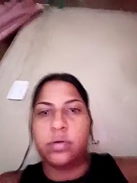 Giselabrunette25 online show from 02/19/26, 10:51